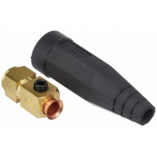 Гнездо кабельное ABI-CF/ВВ 10-25